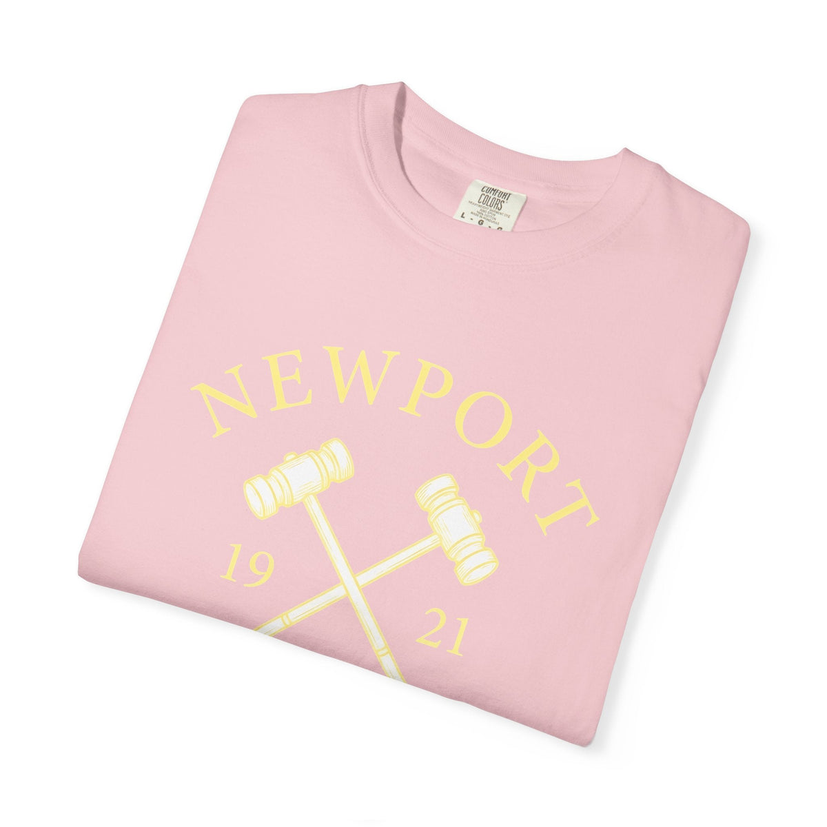Croquet Clubs Shirt Sports Federation Unisex Gift Sketch product image 11