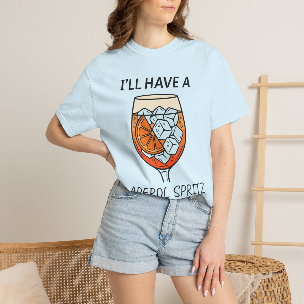 Cocktail Cup Shirt Drinks Event Unisex Gift Animated Tee Cocktail Glass T-Shirt