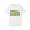 Football Player Graphic Shirt Moms Sports Gift for Women product image 1