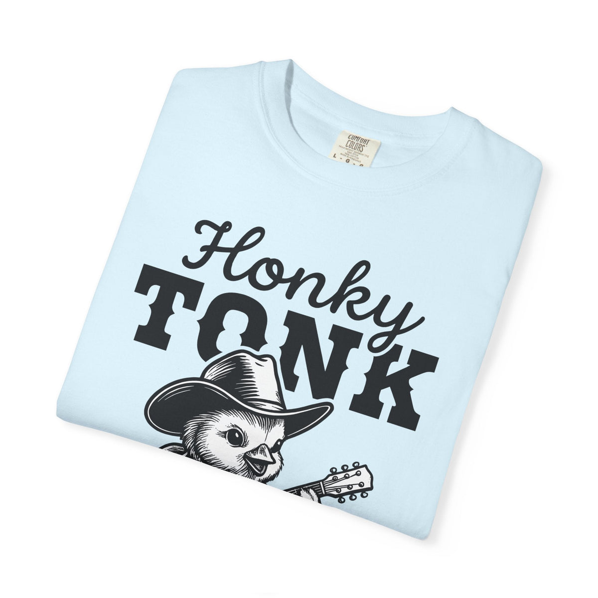 Western Girl Shirt Easter Ranch Gift for Women Retro Tee Cowgirl T-Shirt Easter