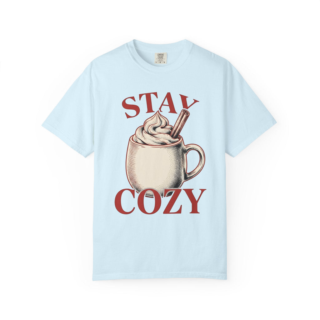 Coffee Mug Shirt Coffee Holiday Unisex Gift Classic Tee Mug T-Shirt Coffee Fan