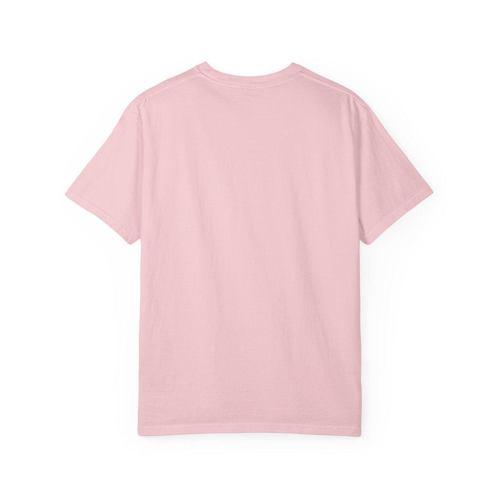 Opossum Drawing Shirt Funny Critter Unisex Gift Cartoon Tee product image 10