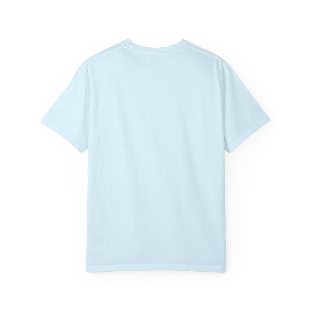Skeleton Santa Hat Shirt Christmas Alcohol Unisex Gift Vintage Tee Santa Hat