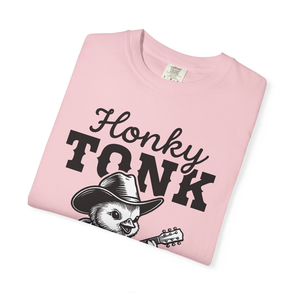 Western Girl Shirt Easter Ranch Gift for Women Retro Tee Cowgirl T-Shirt Easter
