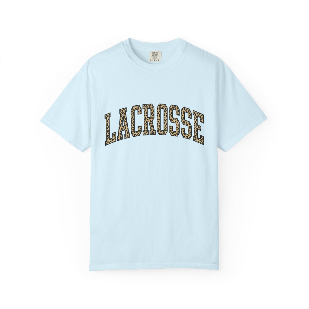 Animal Pattern Lettering Shirt Moms Athletes Gift Women product image 2