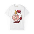 Scent Bottle Shirt St. Valentine's Day Outfit Unisex Gift product image 1
