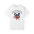 Strawberry Bouquet Shirt America Patriotic Unisex Gift product image 1