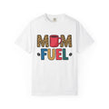 Latte Cup Shirt Coffee Mama Gift for Women Minimalist Tee Coffee Mug T-Shirt