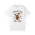 Calico Cat Shirt Plants Unisex Gift Classic Tee Kitty product image 1