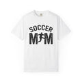Football Athlete Shirt Soccer Mom Fitness Gift for Women product image 1