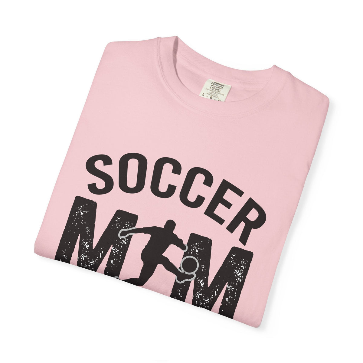 Football Athlete Shirt Soccer Mom Fitness Gift for Women product image 11