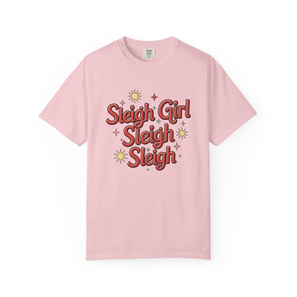 Old Phrase Shirt Christmas Festival Unisex Gift Whimsical product image 3