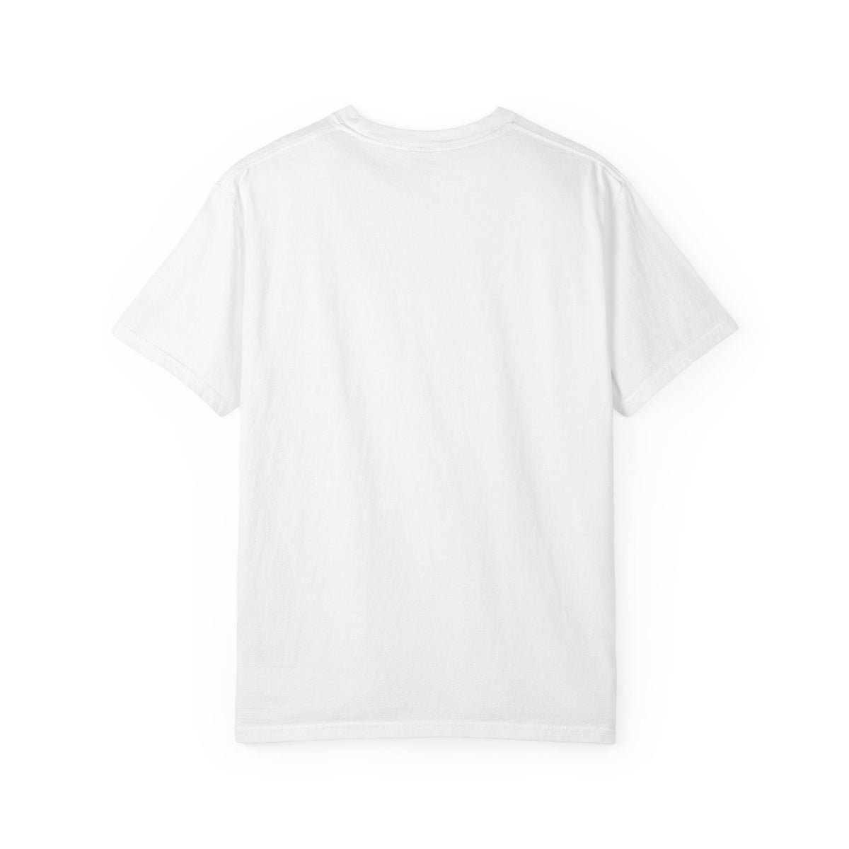 Flower Apple Pen Shirt Teachers School Unisex Gift Hippie product image 4