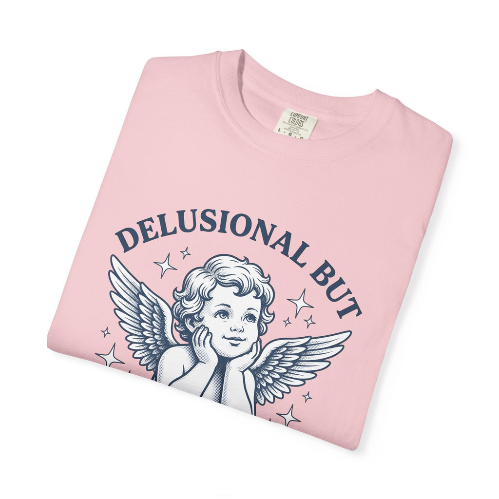 Heavenly Figure Shirt Funny Humor Gift Women Classic Tee product image 11