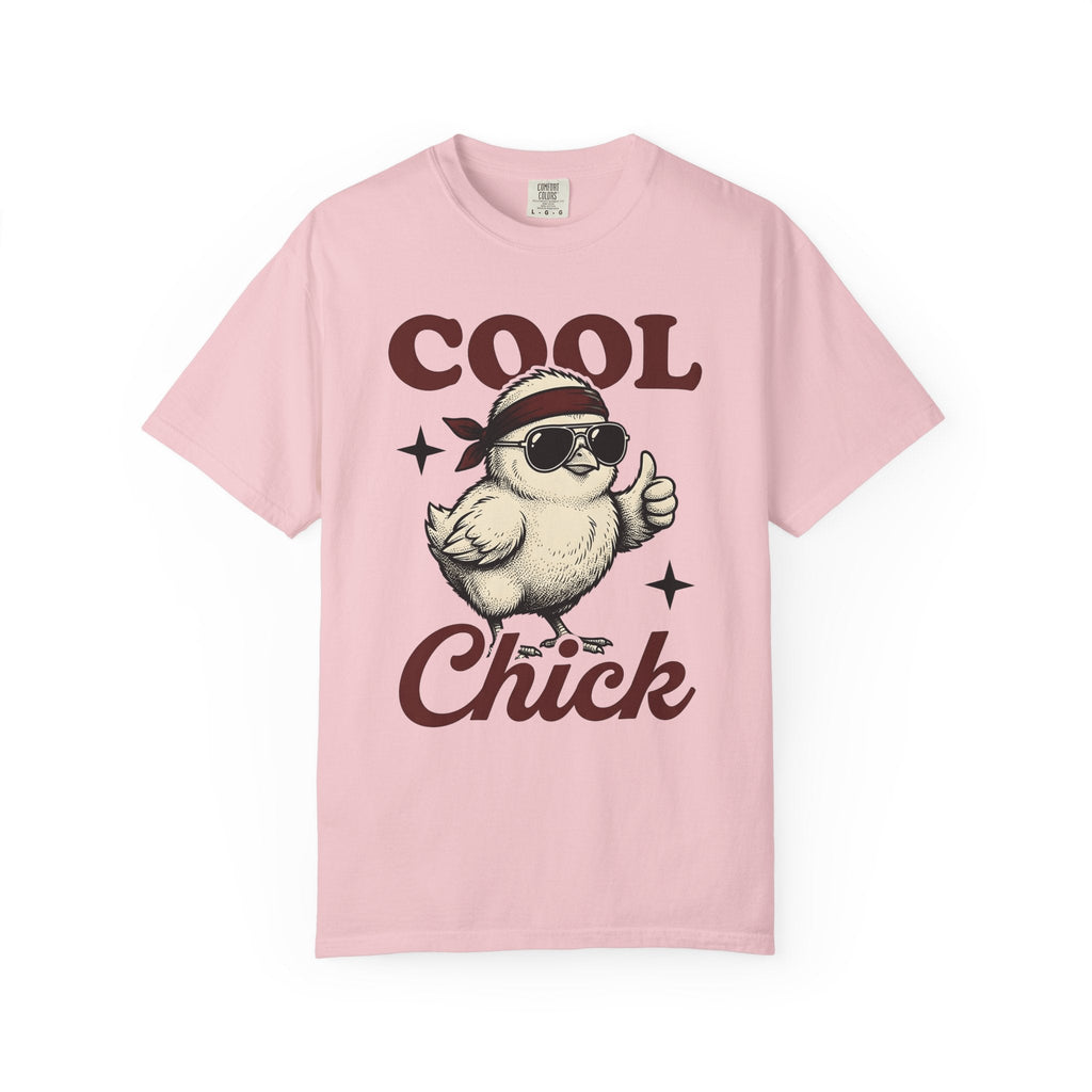 Small Chick Eyewear Shirt Easter Pets Unisex Gift Farmhouse product image 3