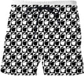 SUNNYDAYZE BOARD SHORTS product image 1