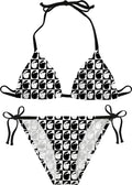 SUNNYDAYZE BIKINI
