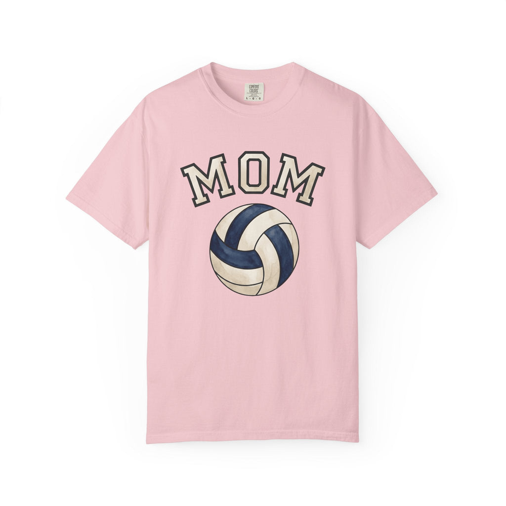 Sport Ball Shirt Moms Exercise Gift Women Fitness Tee product image 3