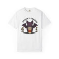 Bat Mug Shirt Halloween Espresso Unisex Gift Adorable Tee Mug T-Shirt Halloween