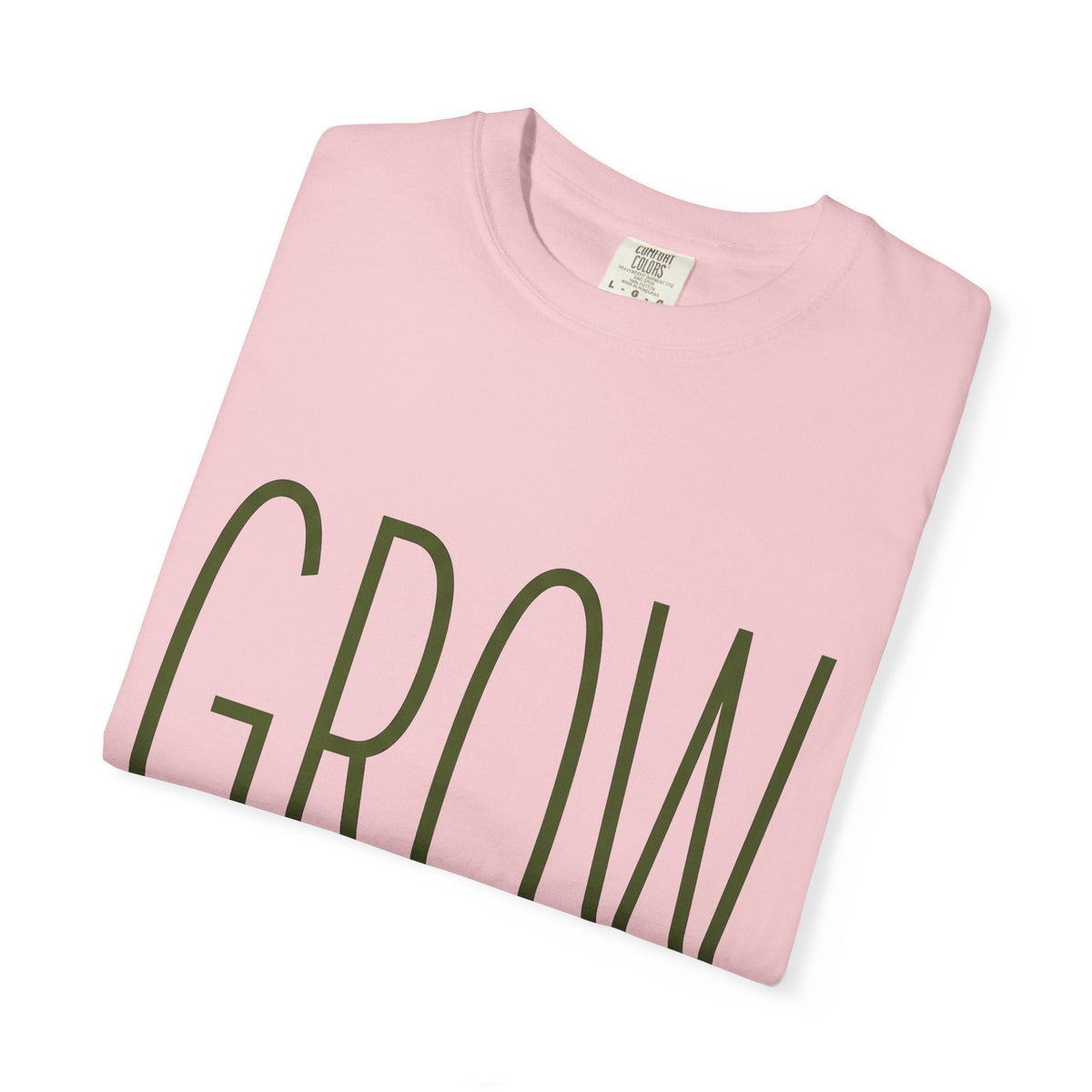 Uplifting Phrase Shirt Teachers Empowerment Gift Women product image 11