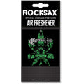Cypress Hill Logo Car Air Freshener