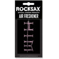 HIM Band Logo Car Air Freshener