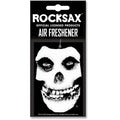 Misfits Fiend Band Logo Car Air Freshener