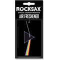 Pink Floyd Darkside Of The Monn Car Air Freshener