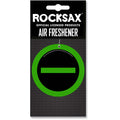 Type O Negative Band Logo Car Air Freshener