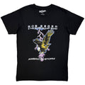 Bob Seger And The Silver Bullet Band American Storm Premium product image 1