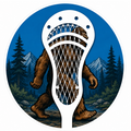 BIGFOOT