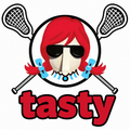 TASTY