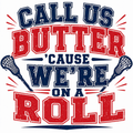 Butter