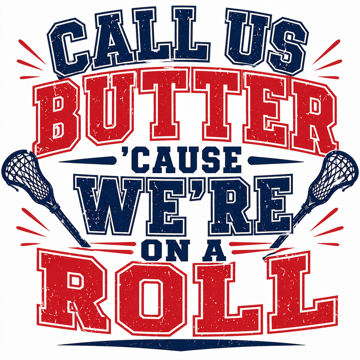 Butter