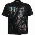 DARK MARK - T-Shirt Black product image 1