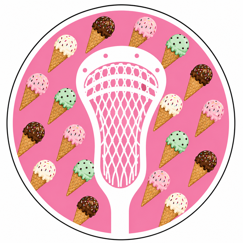 CONES