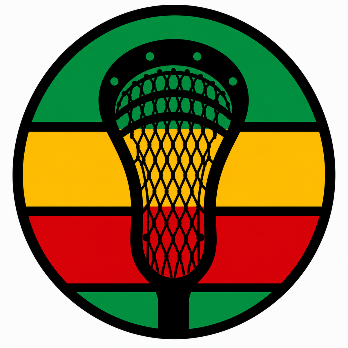 JAMAICA