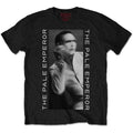 Marilyn Manson The Pale Emperor T Shirt product image 1