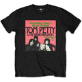 Tom Petty & The Heartbreakers Unisex T-Shirt: Anything product image 1