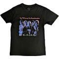 Tom Petty & The Heartbreakers Unisex T-Shirt: Gonna Get It product image 1