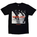 Architects Whiplash Single T Shirt product image 1