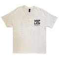 Architects Whiplash Who Gives A T Shirt product image 1