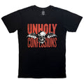 Avenged Sevenfold Unholy Confessions Premium Carbon Finish product image 1