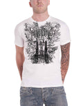 Avenged Sevenfold Land Of Cain T Shirt product image 1