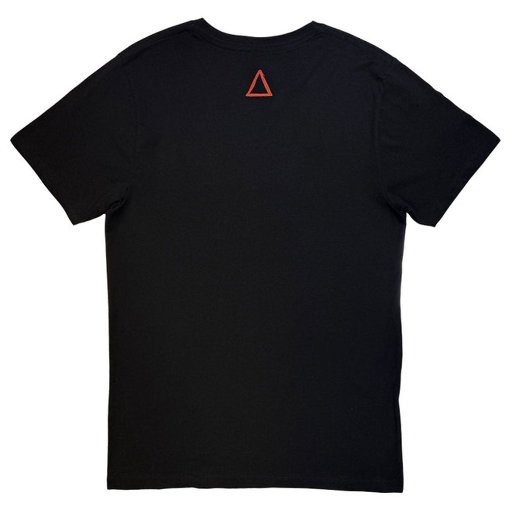 Bastille This Is Your Heart T Shirt product image 2