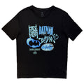 Batman Face Your Fear T Shirt product image 1