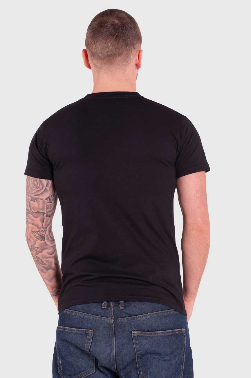 The Beatles Let It Be Studio photo Tee product image 3