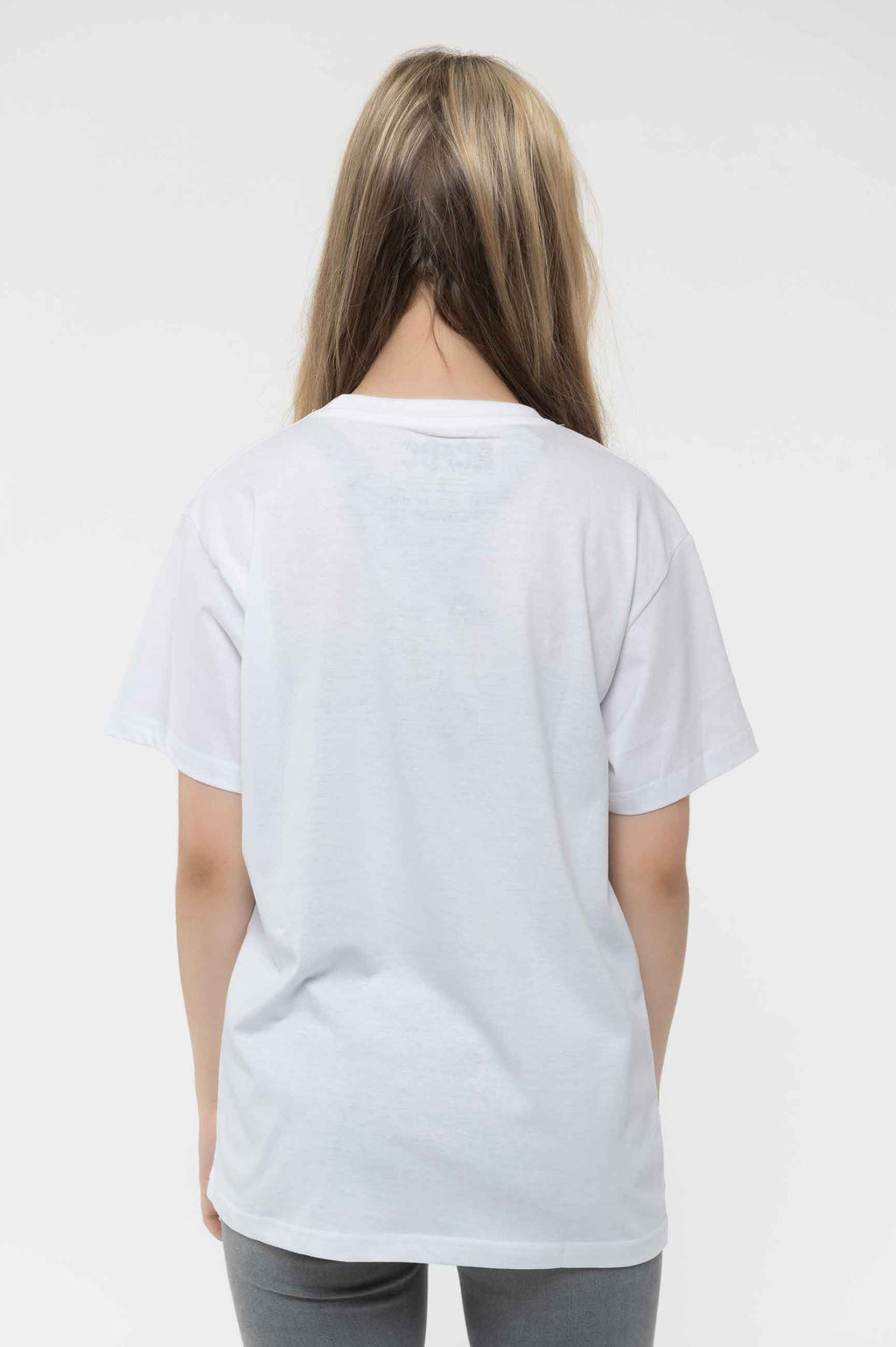 The Beatles Kids Let it Be Tee product image 4
