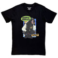 Billie Eilish Hit Me Hard And Soft The Tour T Shirt product image 1