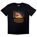 Stranger Things Friends Don't Lie T Shirt product image 1